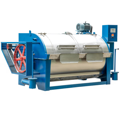 100Kg��ͨ���I(y��)ϴ�C(j��)